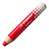 Stabilo MARKdry - Whiteboard and Flipchart Markers | The Dyslexia Shop
