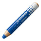 Stabilo MARKdry - Whiteboard and Flipchart Markers | The Dyslexia Shop