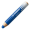 Stabilo MARKdry - Whiteboard and Flipchart Markers | The Dyslexia Shop