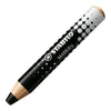 Stabilo MARKdry - Whiteboard and Flipchart Markers | The Dyslexia Shop