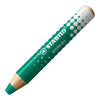 Stabilo MARKdry - Whiteboard and Flipchart Markers | The Dyslexia Shop