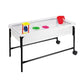 Standard Sand and Water Tray and Stand - 40CM (EDX66027) | The Dyslexia Shop