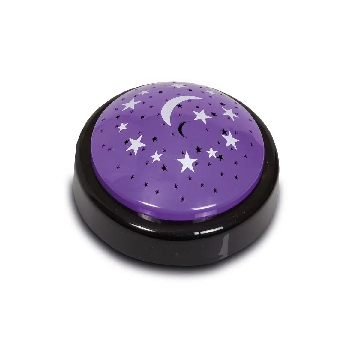 Starlight Projector | The Dyslexia Shop