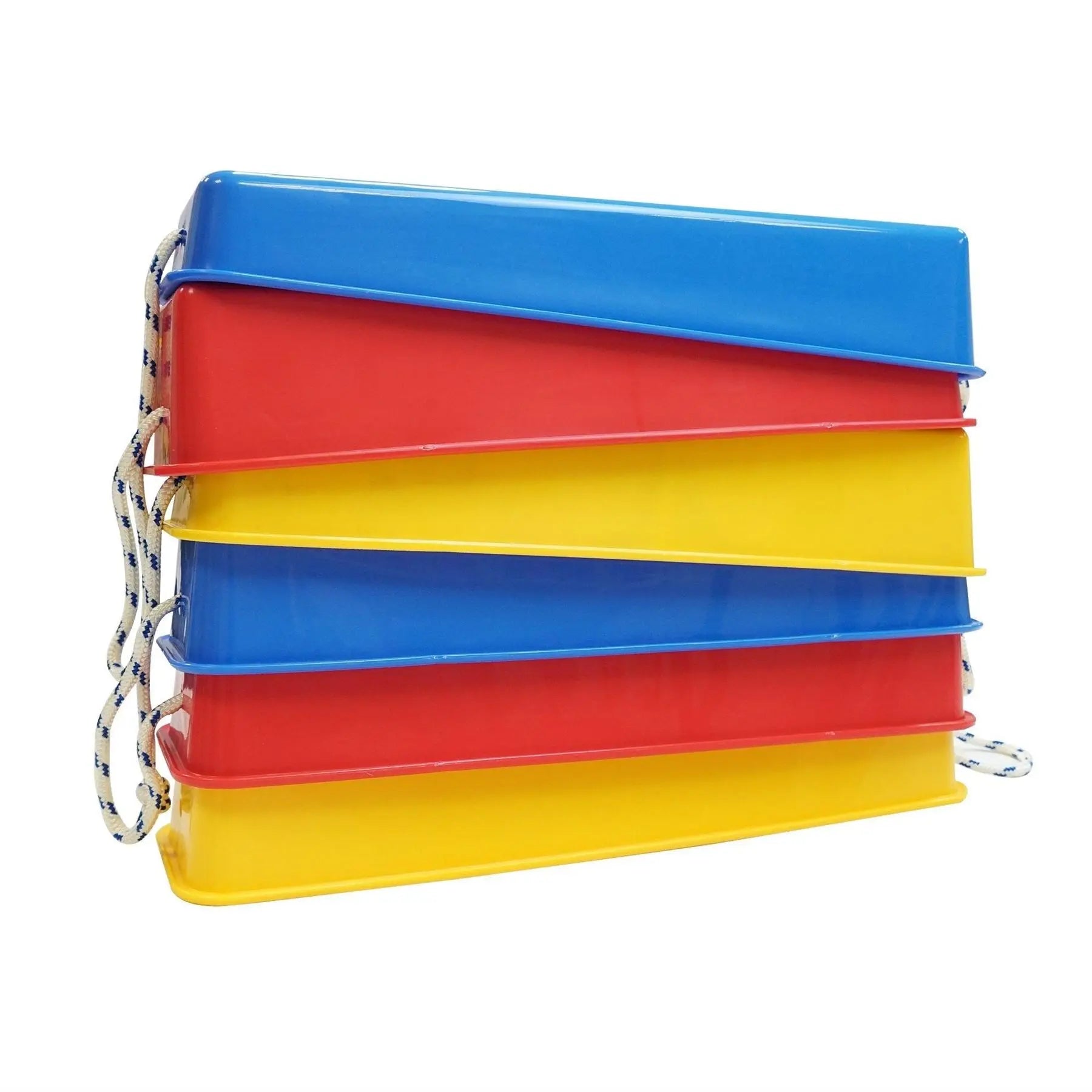 Step-a-Logs | The Dyslexia Shop