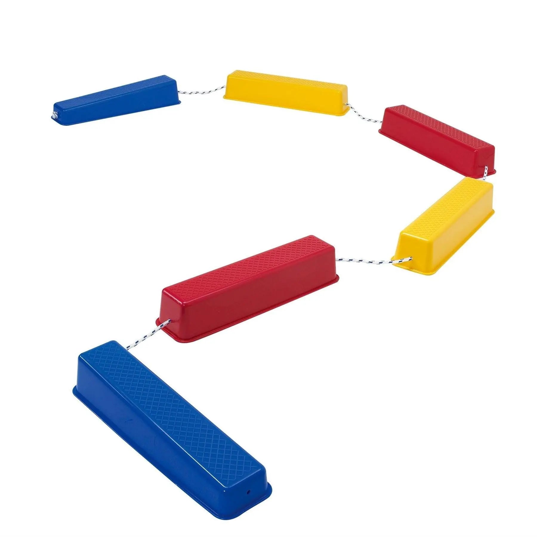 Step-a-Logs | The Dyslexia Shop