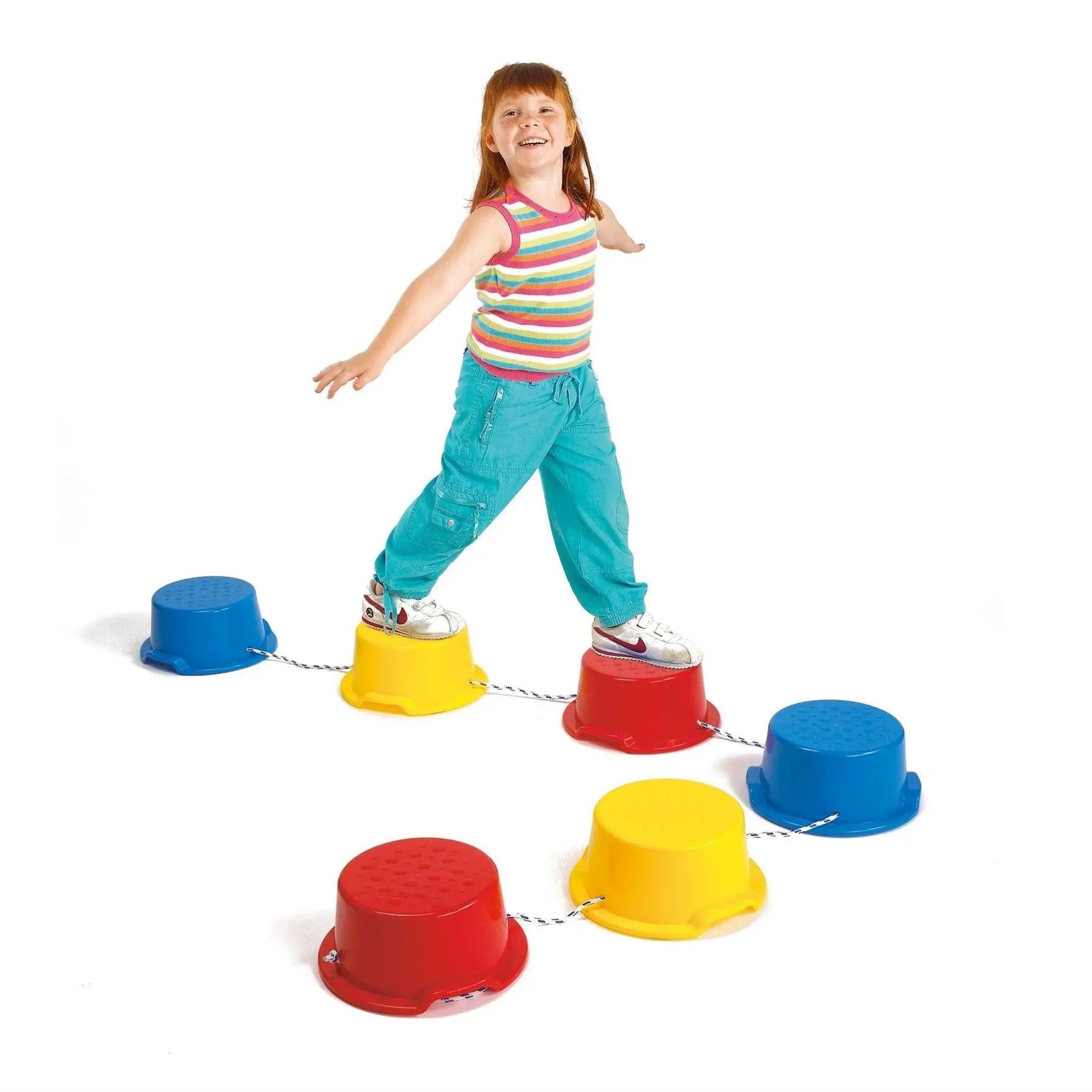 Step-a-Stones | The Dyslexia Shop