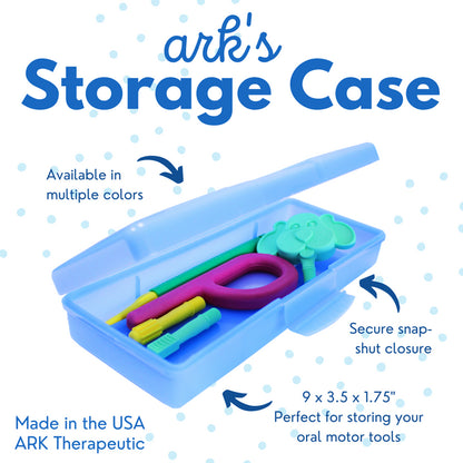ARK Storage Case (Large)