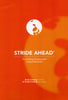 Stride Ahead | The Dyslexia Shop