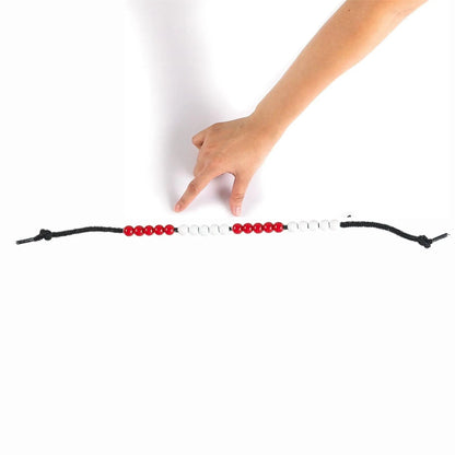 Student Beadstrings | The Dyslexia Shop