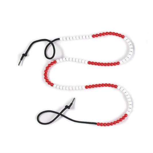 Student Beadstrings | The Dyslexia Shop
