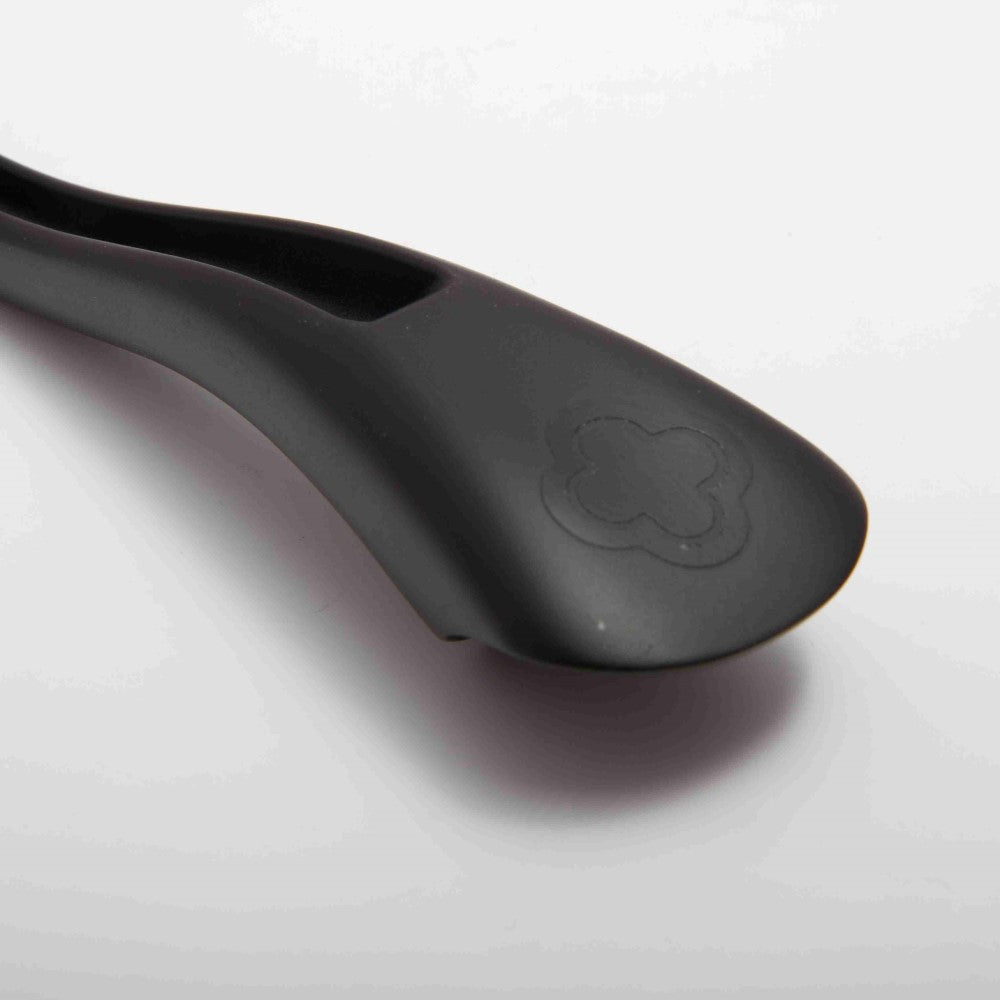 S'up Spoon – Anti-Spill Eating Aid for Tremors