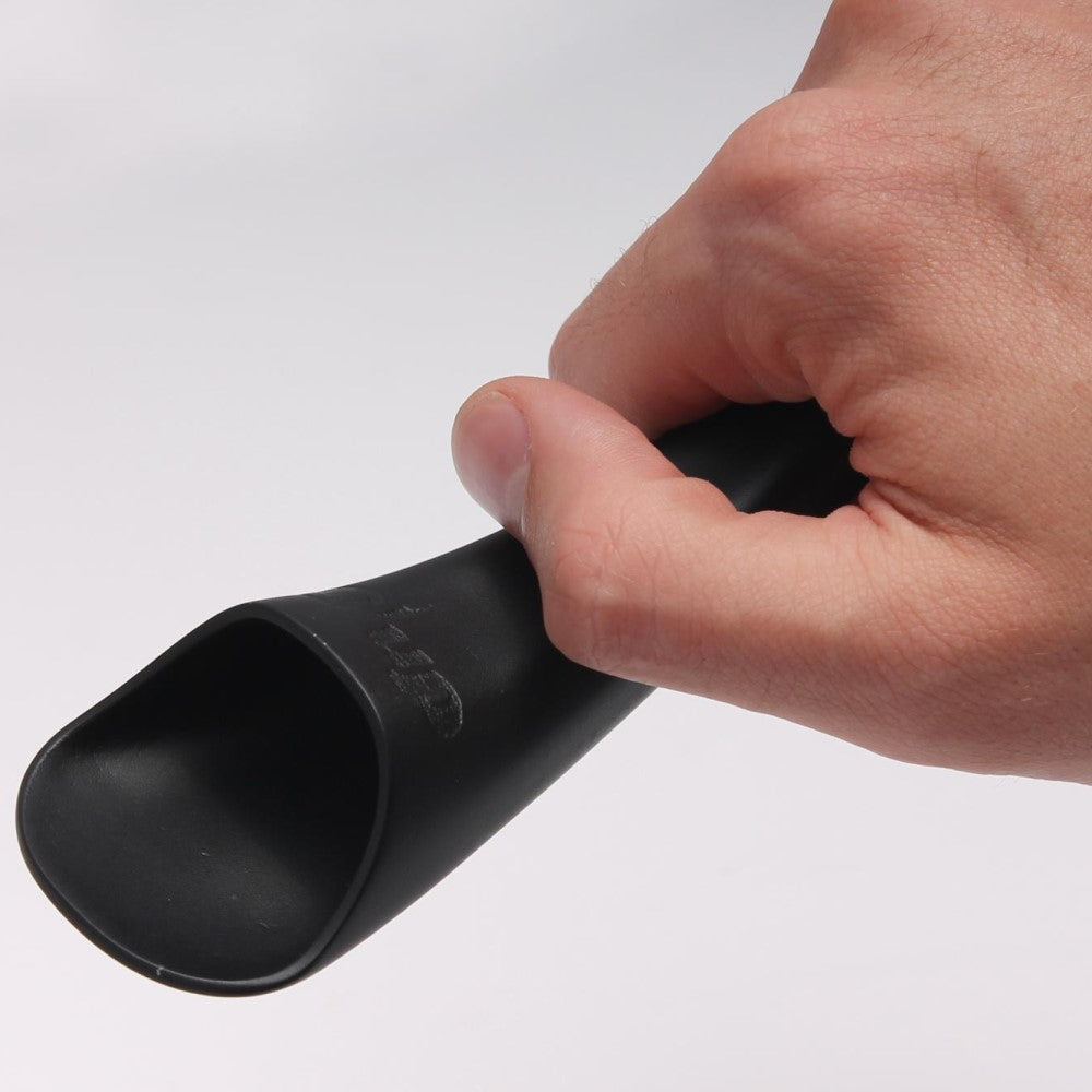 S'up Spoon – Anti-Spill Eating Aid for Tremors