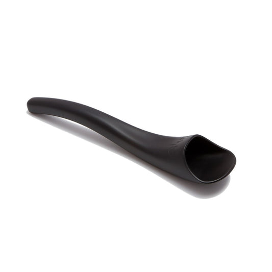 S'up Spoon – Anti-Spill Eating Aid for Tremors