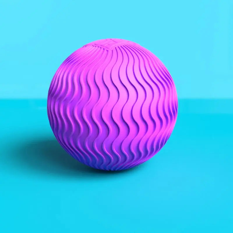 Super NeeDoh Ripples | The Dyslexia Shop