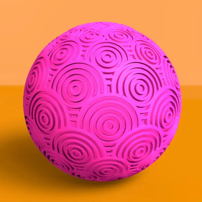 Super NeeDoh Ripples | The Dyslexia Shop