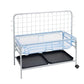 Super Water Tray Set | The Dyslexia Shop