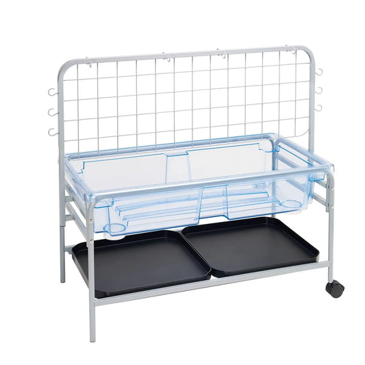 Super Water Tray Set | The Dyslexia Shop