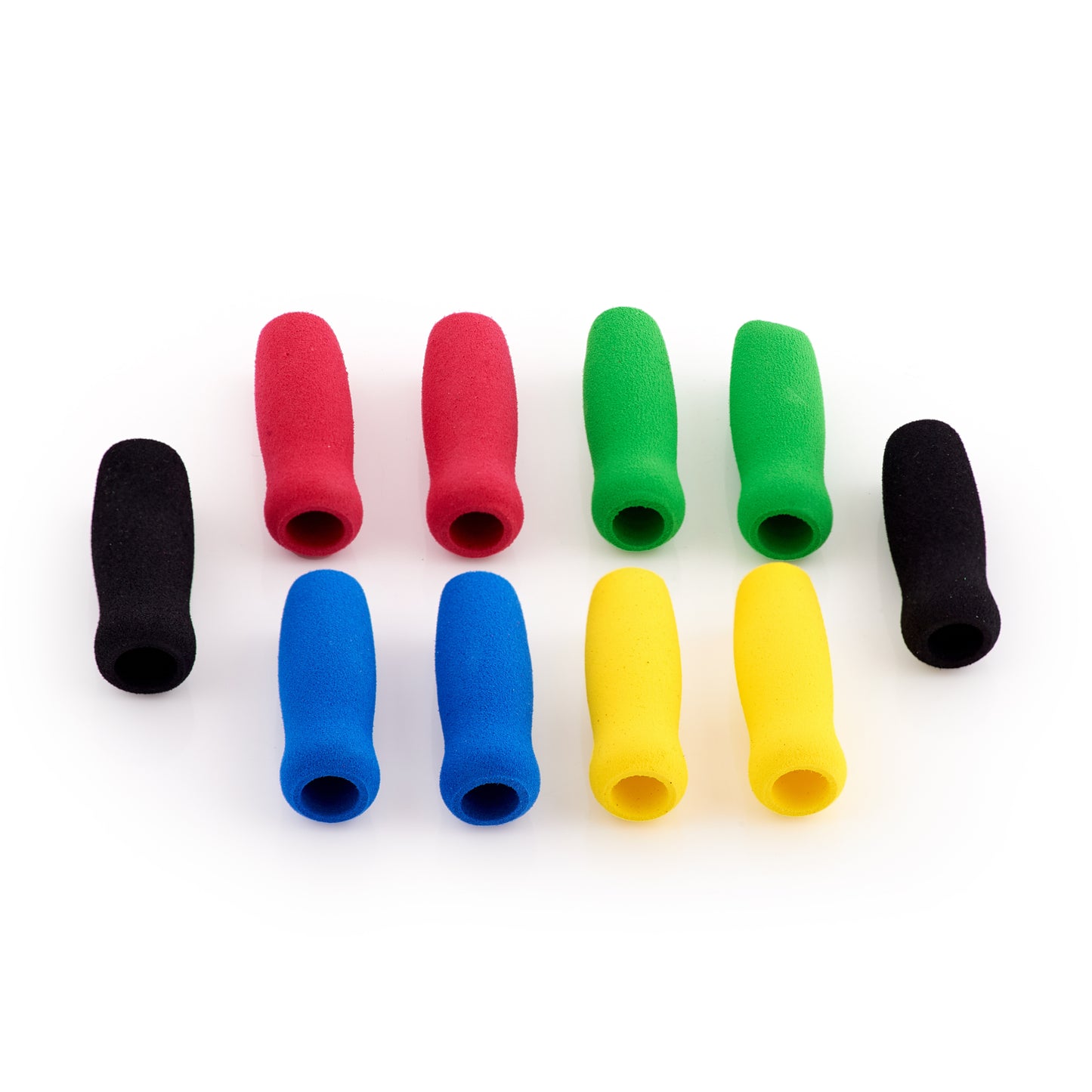 Essential Pencil Grips (Packs of 5 or 10)