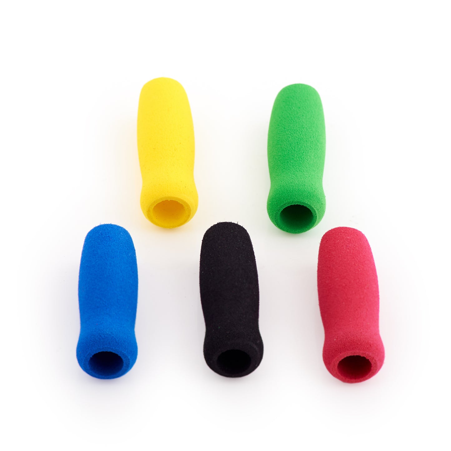 Essential Pencil Grips (Packs of 5 or 10)