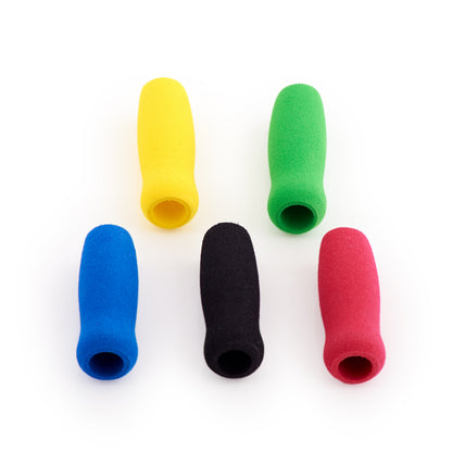 Essential Pencil Grips (Packs of 5 or 10)