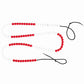 Teacher Beadstring | The Dyslexia Shop