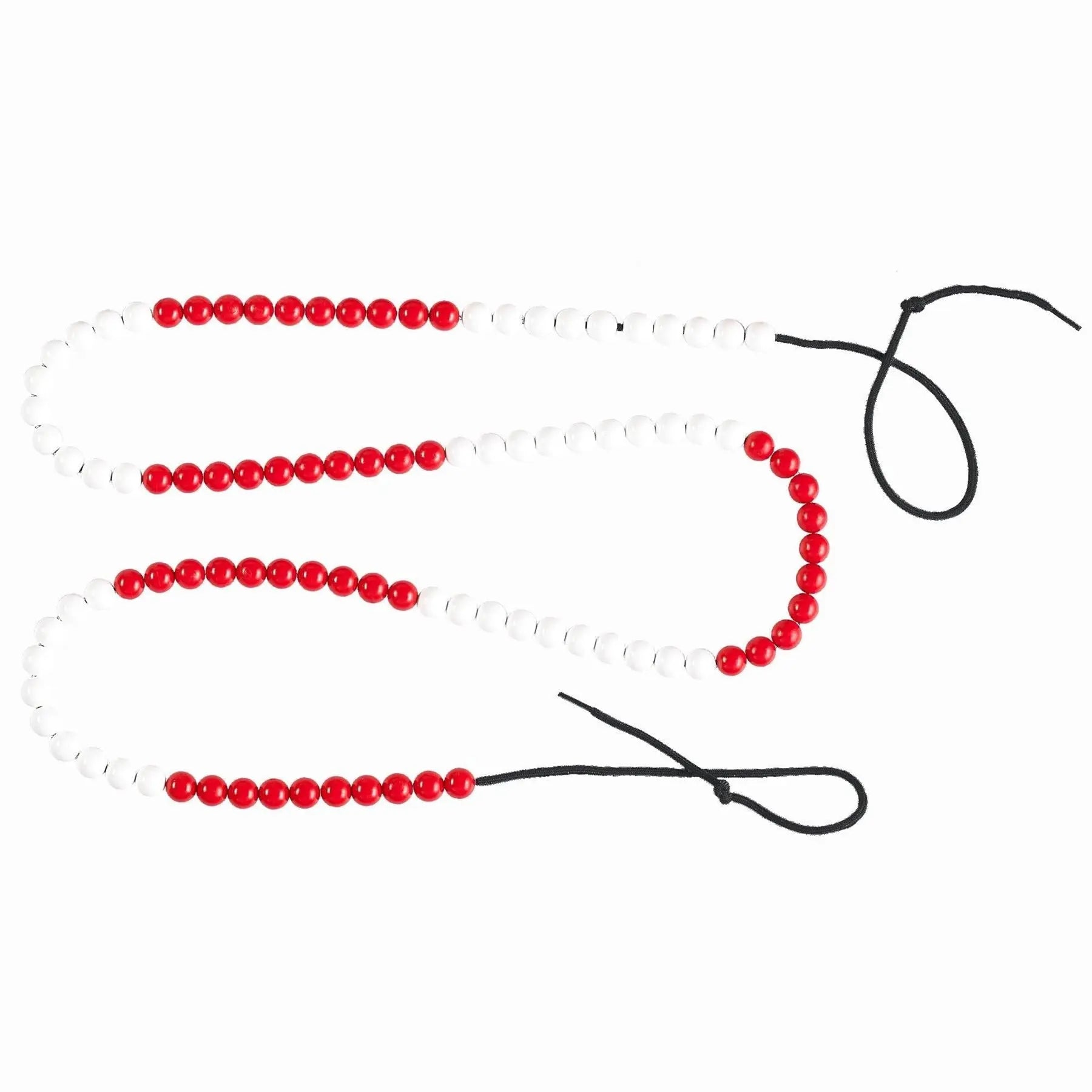 Teacher Beadstring | The Dyslexia Shop