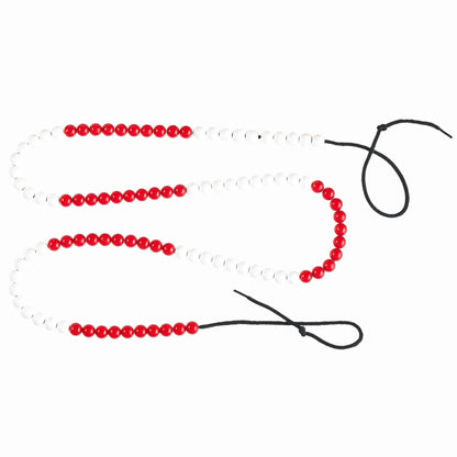 Teacher Beadstring | The Dyslexia Shop