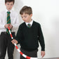 Teacher Beadstring | The Dyslexia Shop