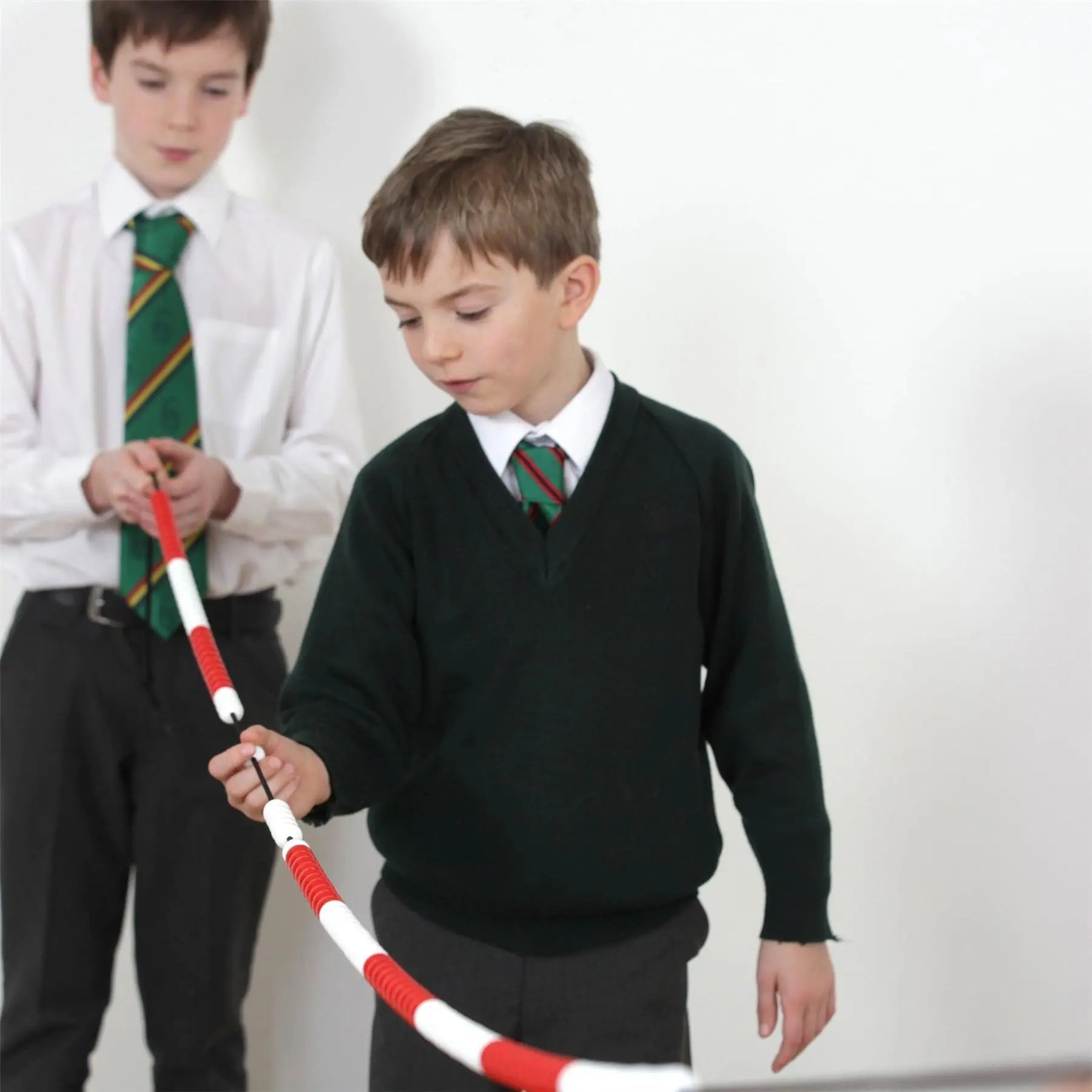 Teacher Beadstring | The Dyslexia Shop