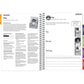 Teacher Book Hi-Lo Diversity | The Dyslexia Shop