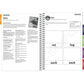 Teacher Book Science | The Dyslexia Shop