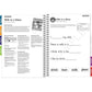 Teacher Book Set 1 Fiction | The Dyslexia Shop