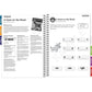 Teacher Book Set 1 NonFiction | The Dyslexia Shop