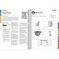 Teacher Book Set 2 Fiction | The Dyslexia Shop