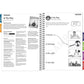 Teacher Book Set 2 NonFiction | The Dyslexia Shop