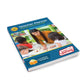 Teacher Planner Nursery | The Dyslexia Shop