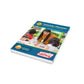Teacher Planner Nursery | The Dyslexia Shop