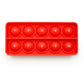 Ten Frames Bubble Boards | The Dyslexia Shop