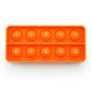 Ten Frames Bubble Boards | The Dyslexia Shop