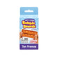 Ten Frames Bubble Boards | The Dyslexia Shop