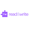 Texthelp Read & Write - (Digital Download) Yearly Subscription | The Dyslexia Shop