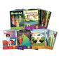 The Beanies Hi-Lo Diversity Decodable Boxed Set 2 | The Dyslexia Shop