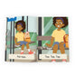 The Beanies Hi-Lo Diversity Decodables Phase 2 | The Dyslexia Shop