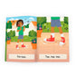 The Beanies Hi-Lo Diversity Decodables Phase 2 Set 2 | The Dyslexia Shop