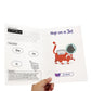 The Beanies Hi-Lo Diversity Decodables Phase 3 | The Dyslexia Shop