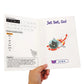 The Beanies Hi-Lo Diversity Decodables Phase 3 Set 2 | The Dyslexia Shop