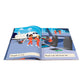 The Beanies Hi-Lo Diversity Decodables Phase 3 Set 2 | The Dyslexia Shop