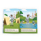 The Beanies Hi-Lo Diversity Decodables Phase 4 | The Dyslexia Shop