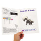 The Beanies Hi-Lo Diversity Decodables Phase 4 Set 2 | The Dyslexia Shop