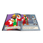 The Beanies Hi-Lo Diversity Decodables Phase 4 Set 2 | The Dyslexia Shop
